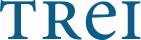 Editura Trei