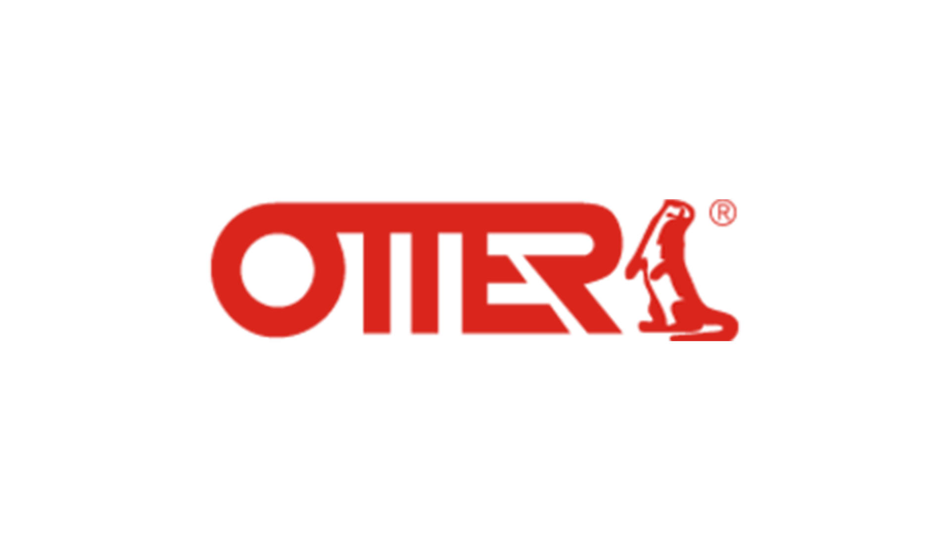 Otter