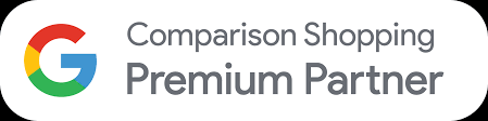 Google CSS Partner